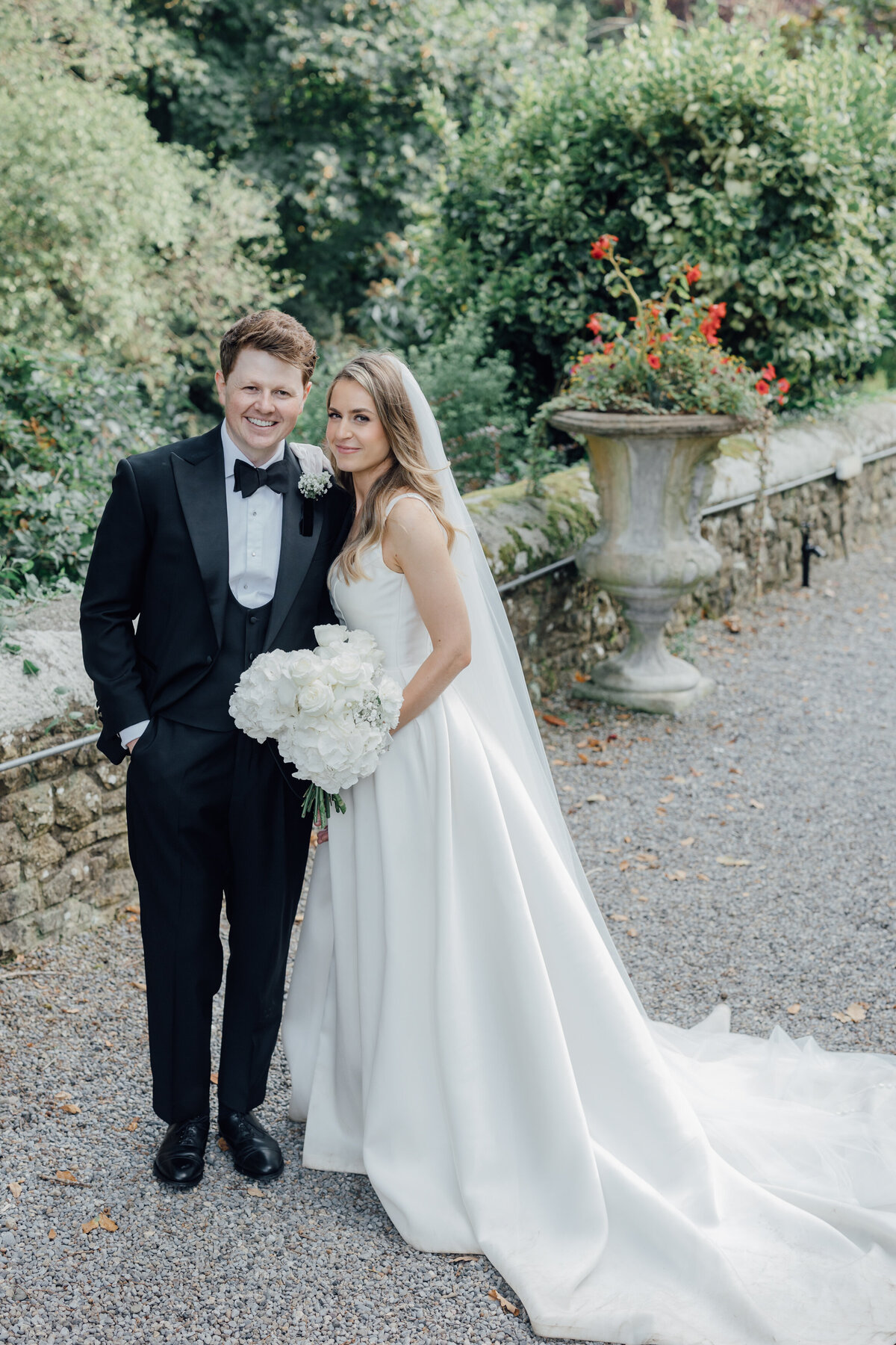 waterford-castle-wedding-photographer-Debi-Peter-53