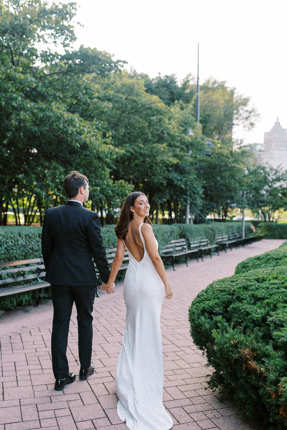 chicagoengagementphotos-17