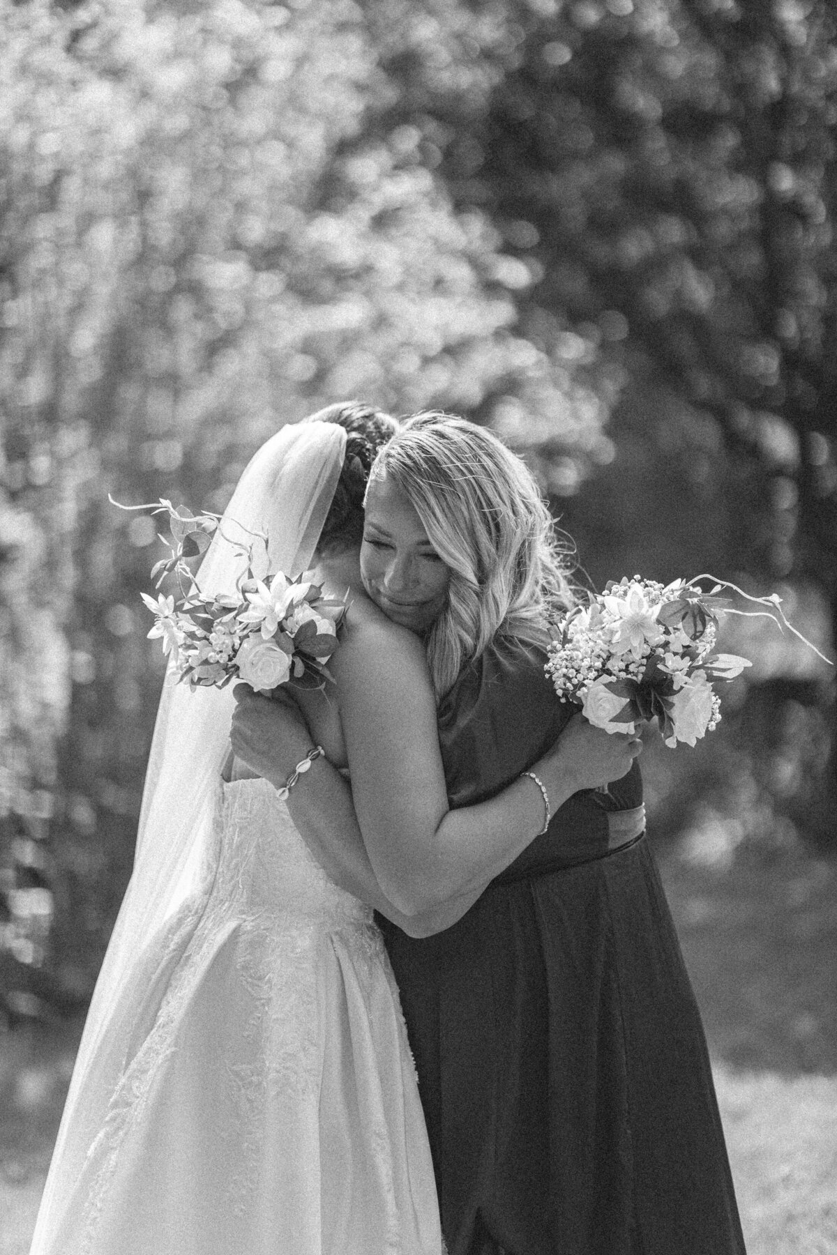 catherine-elopement-339