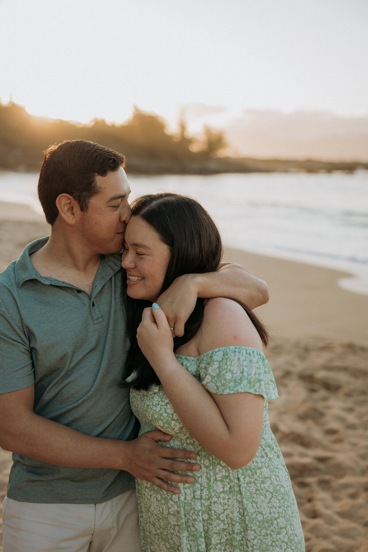 GemmaRosePhotography-3