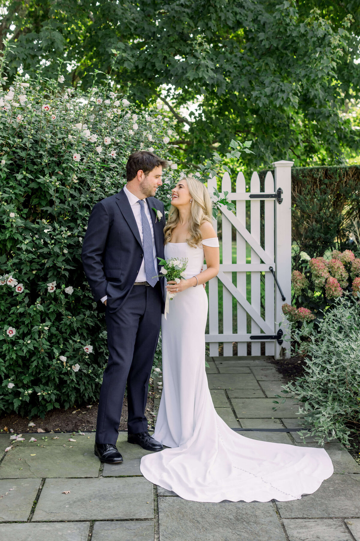 Westhampton_Backyard_Wedding_014