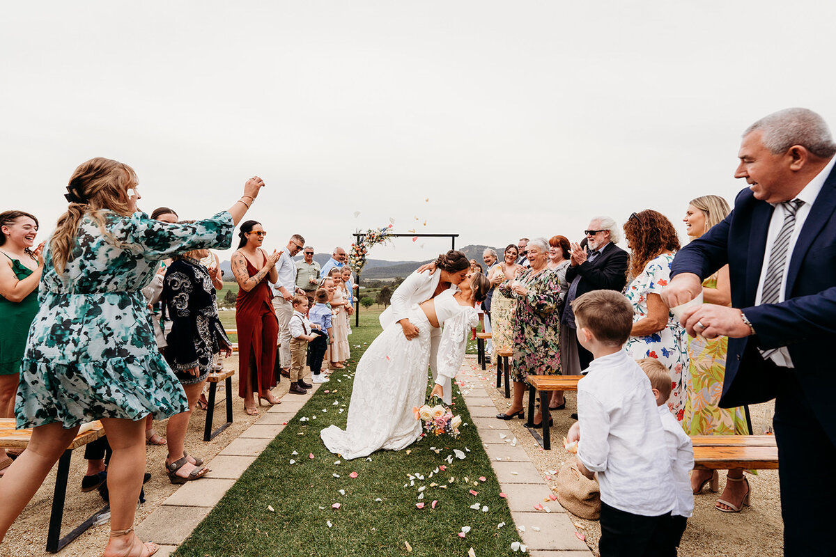 MarganPhotography-81