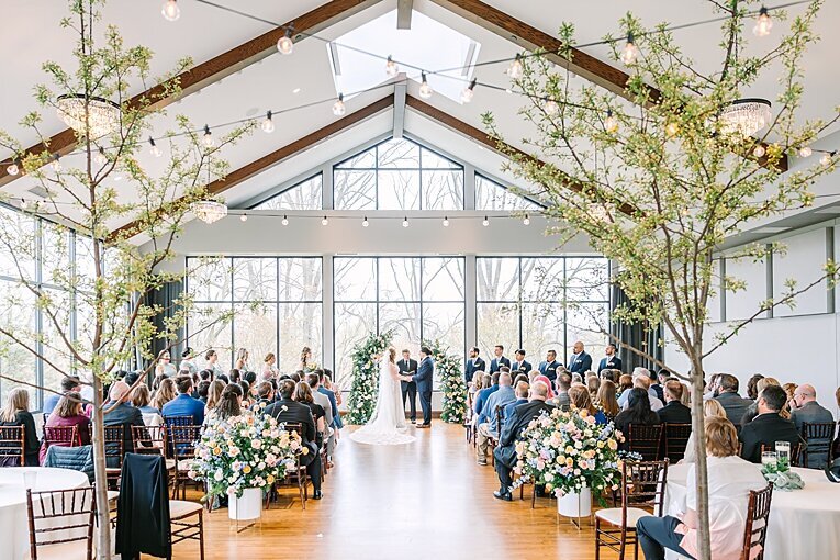 venue-3two-kentwood-grand-rapids-michigan-wedding-photographer_0022