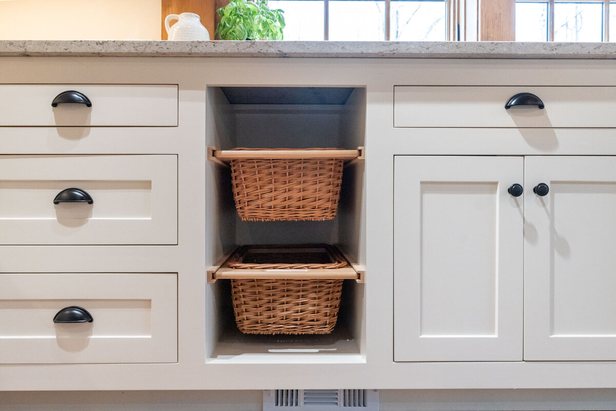 ct-brand-photography-rustic-kitchen