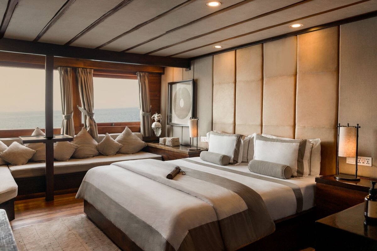 Prana Luxury Yacht Charter Bali Uluwatu - KC-PRANA-FULLRES-R5M_0467-2-2