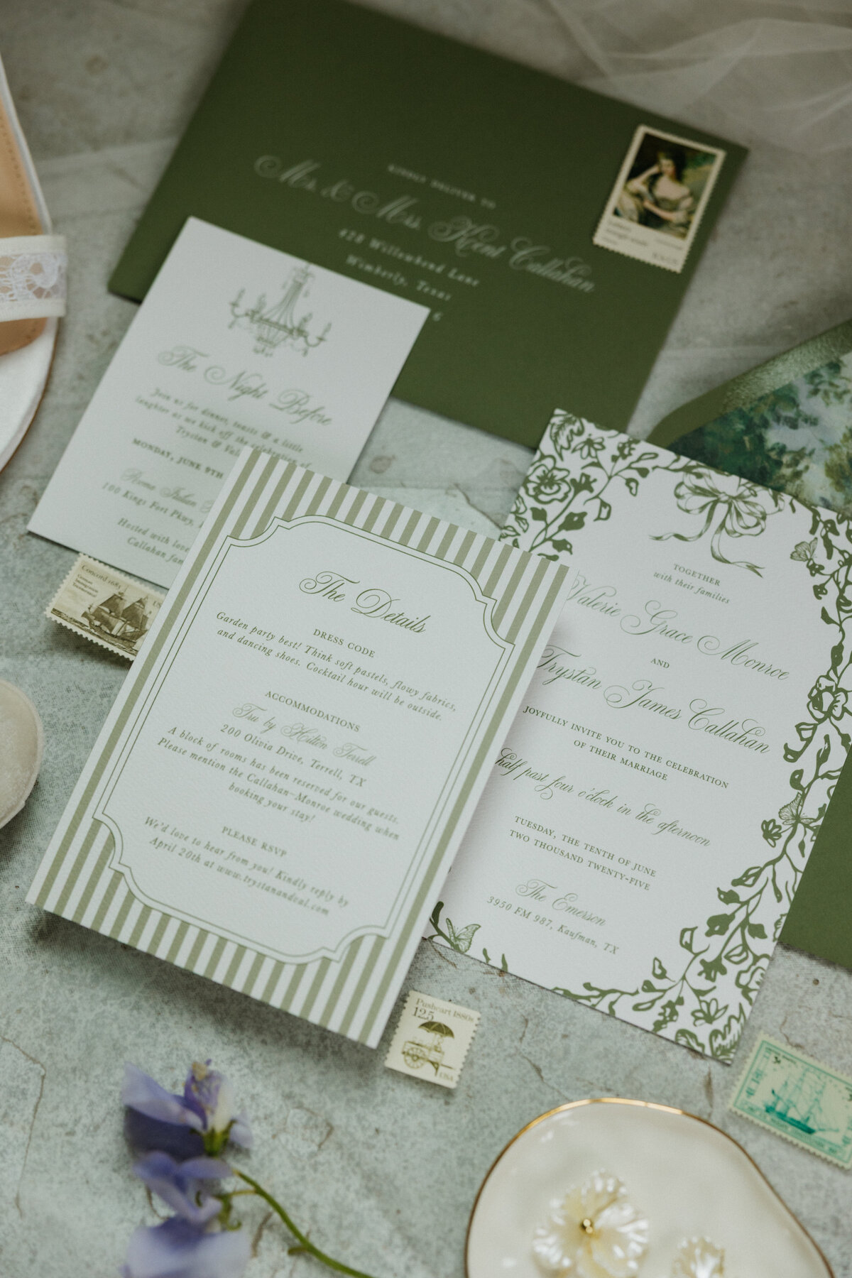 Abby Herron Photography Wedding Portfolio — Trystan and Valerie 57