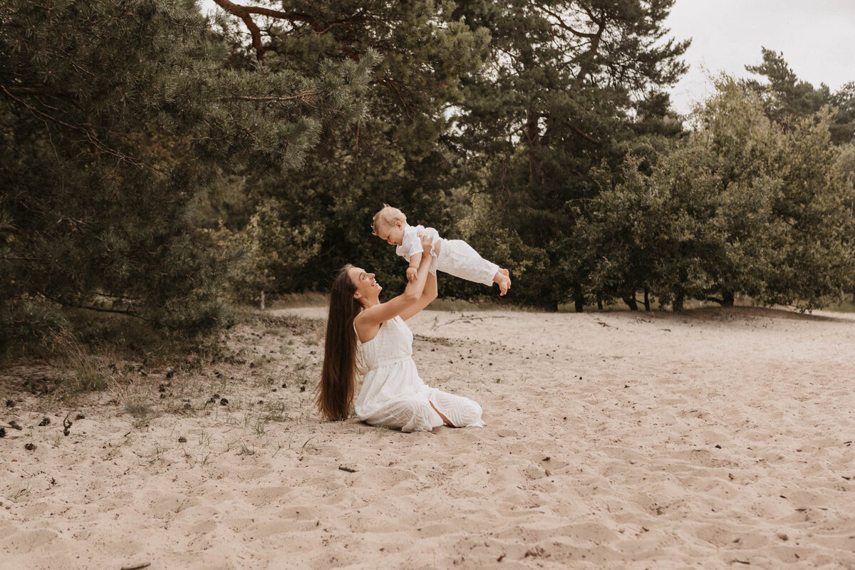 Marthe_aileendrinkwaterfotografie_5