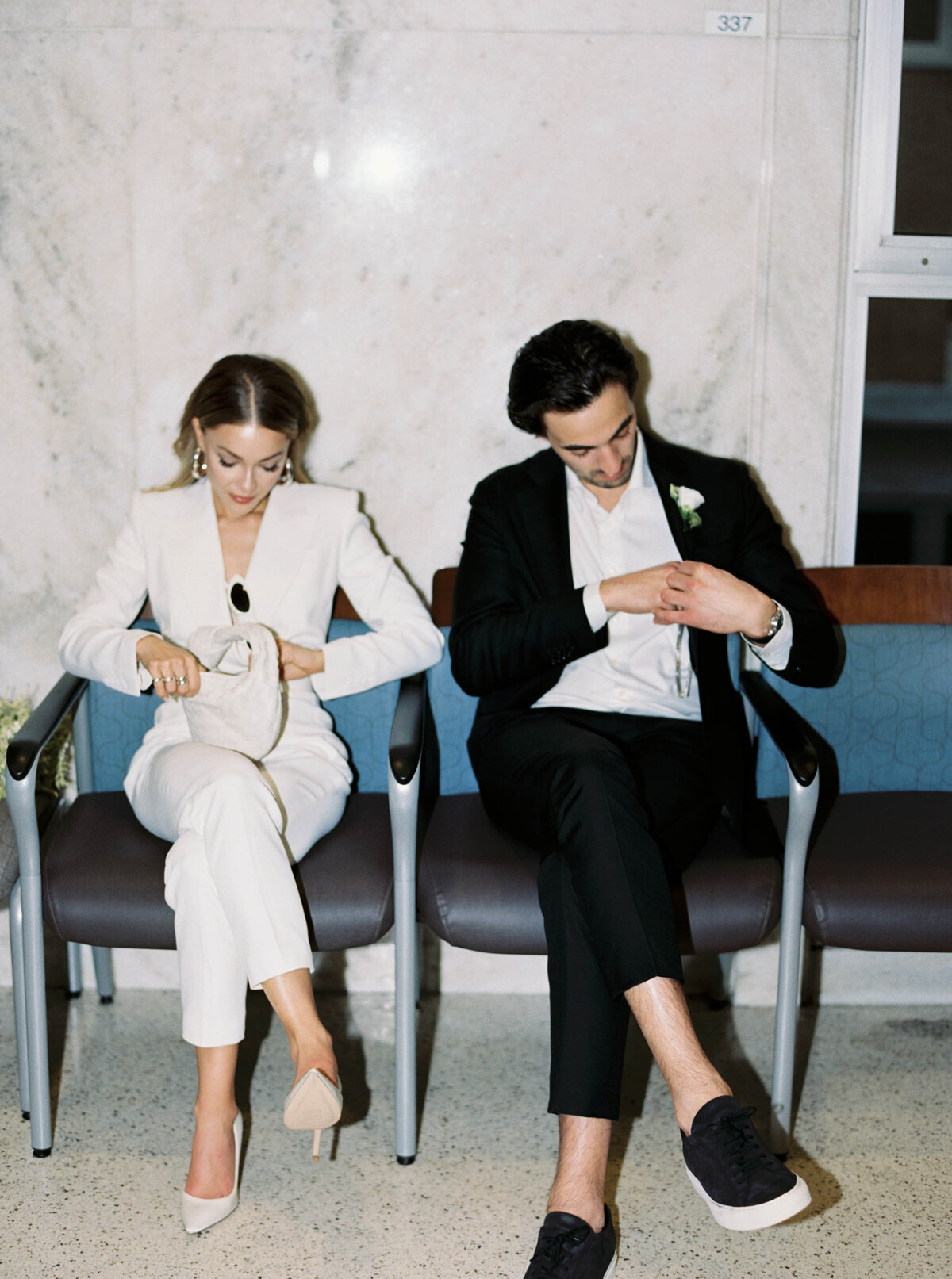 minimalist-chic-wedding-elopement56