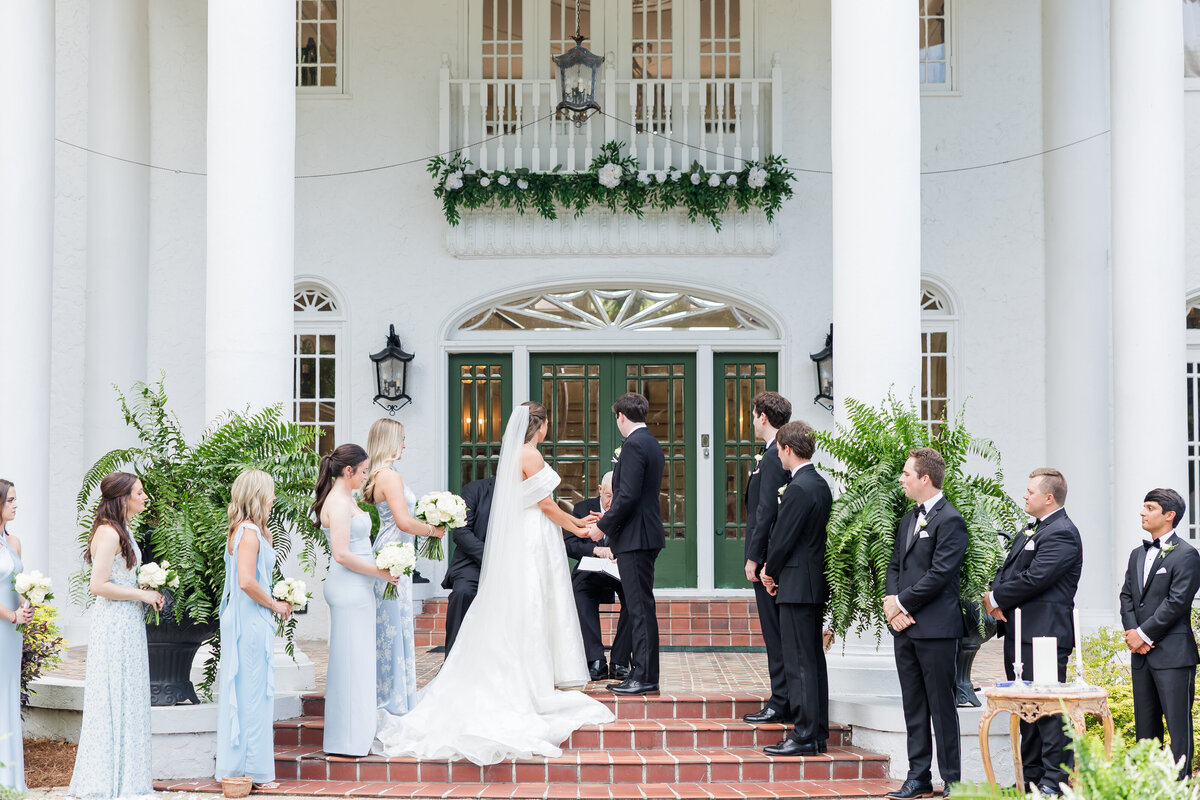 Alex-Brookes-Wedding-817