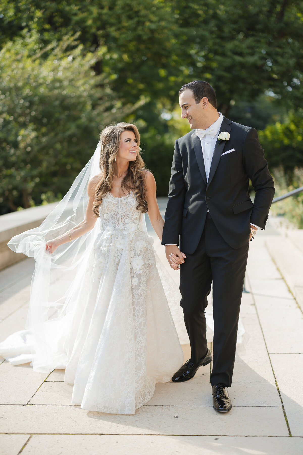 union-league-philadelphia-summer-wedding-82