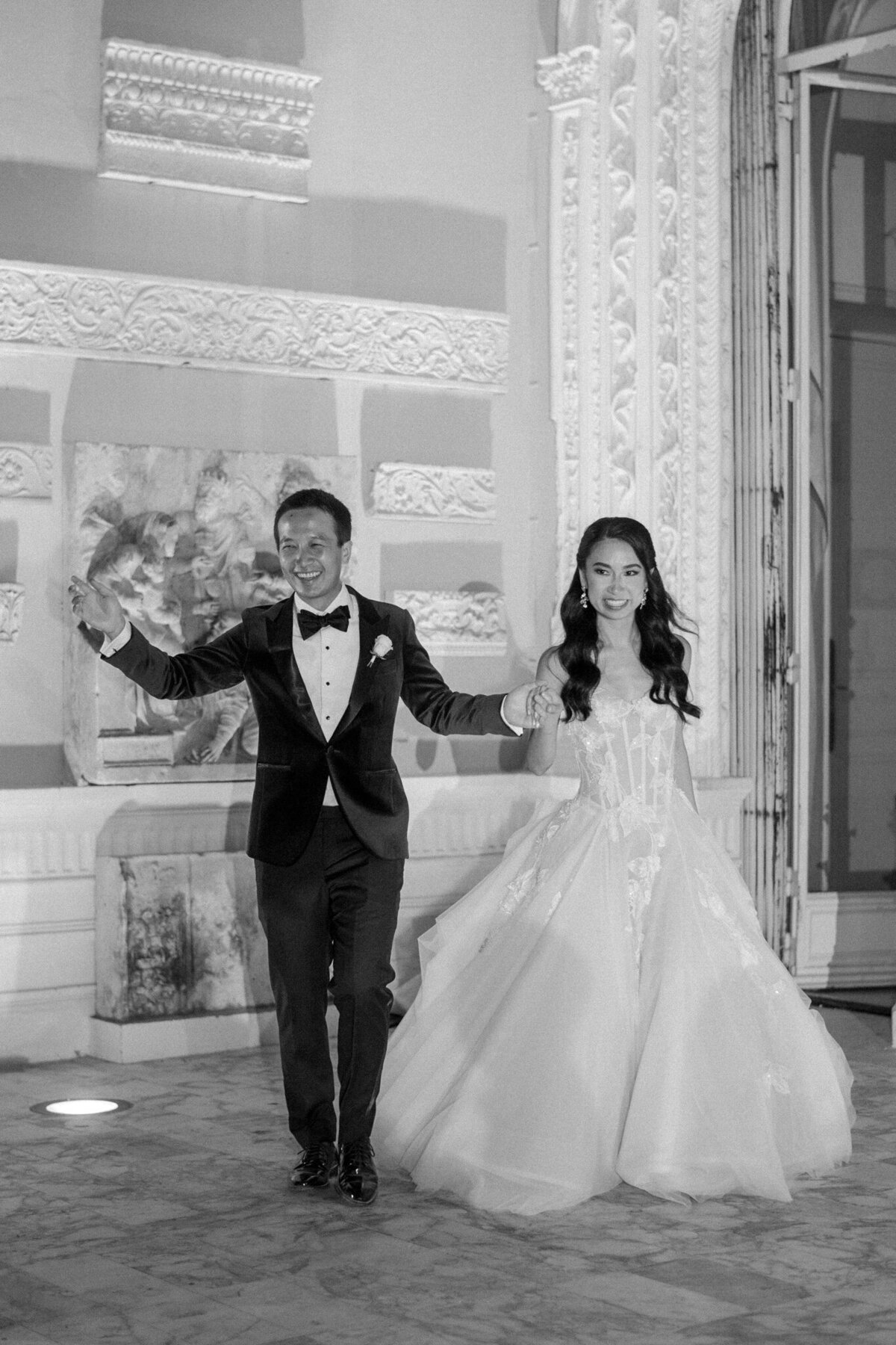 mailys-fortune-photography-wedding-photographer-french-riviera-villa-ephrussi-rothschild-119