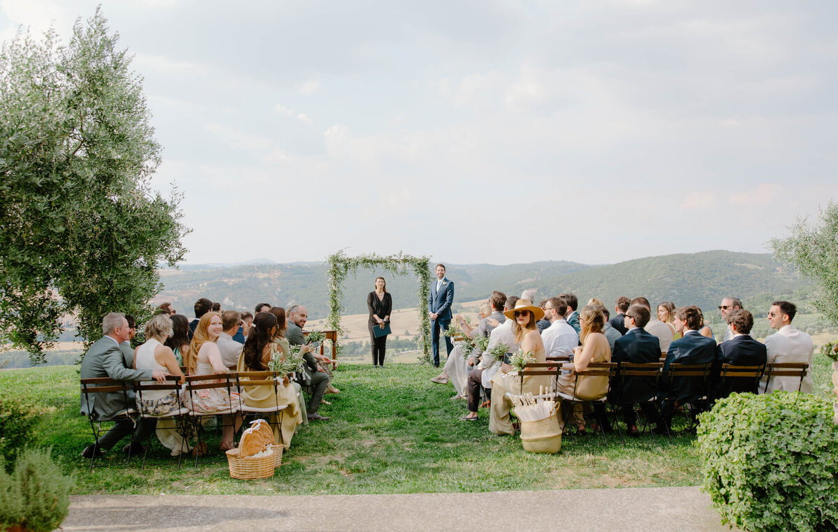 Tuscany Wedding Villa Apparita Italy_-33
