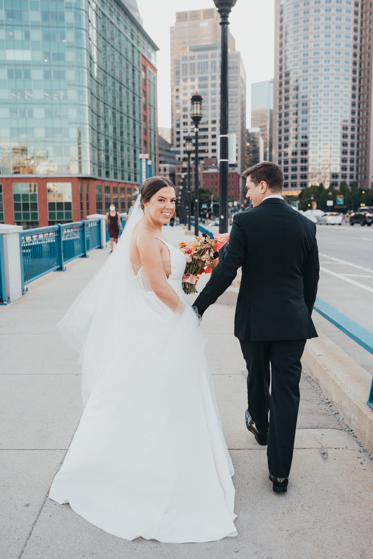 downtown-boston-wedding-984