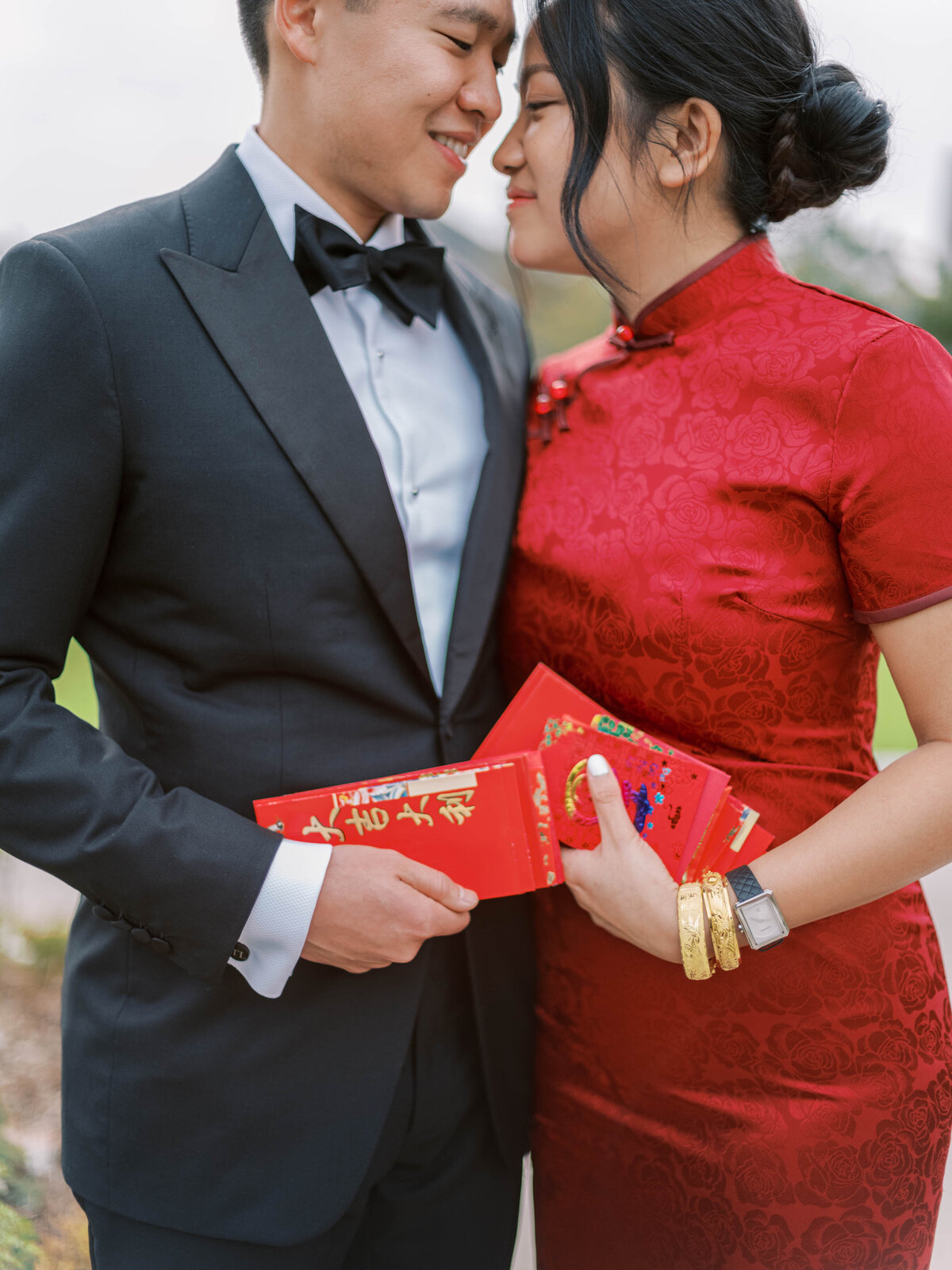 Stanly Ranch Napa Wedding-35