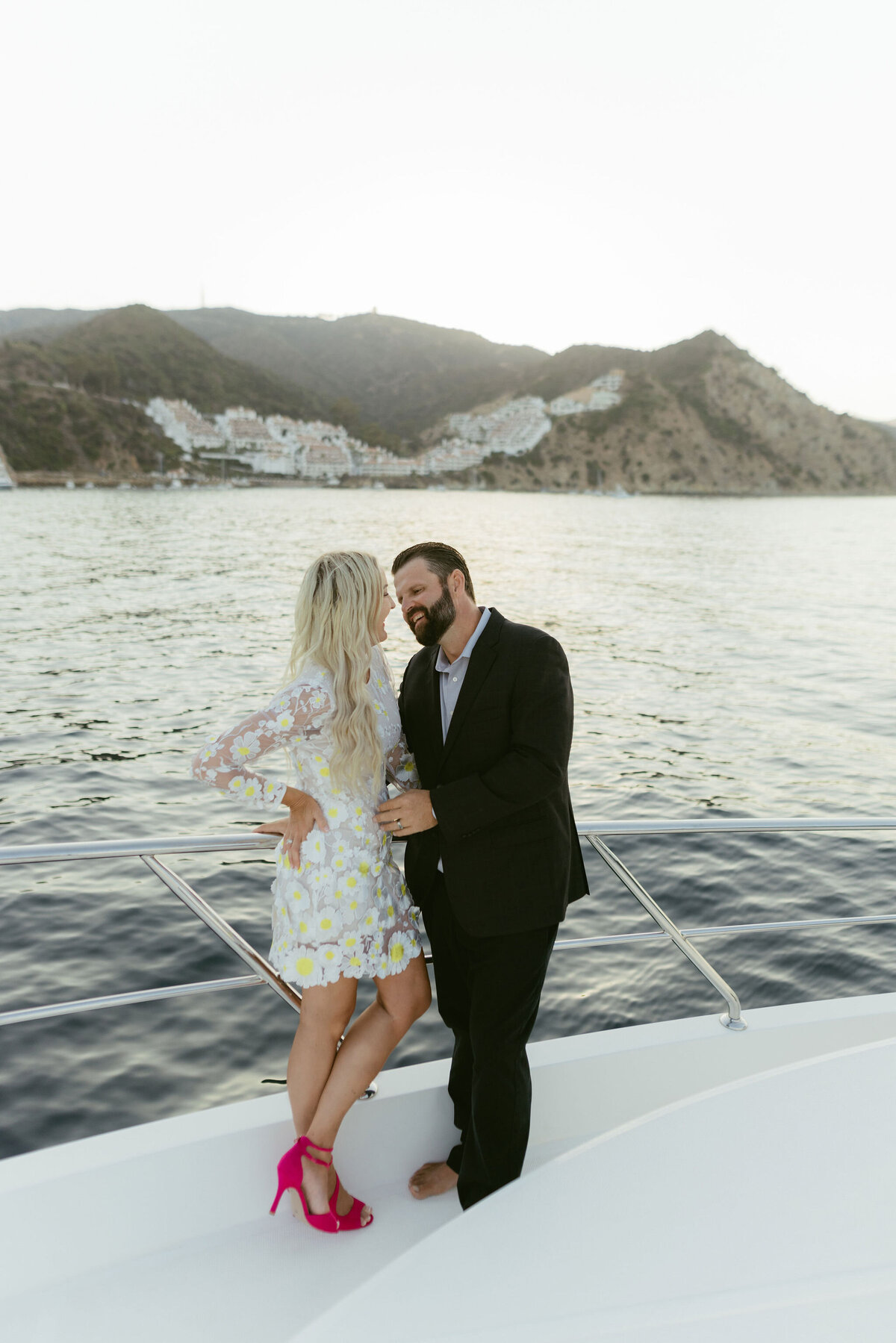 catalina-island-wedding-photographer-29