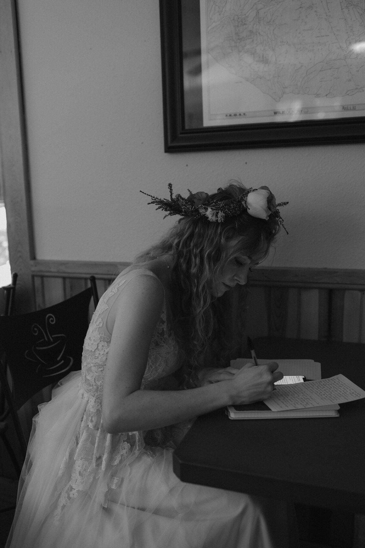 Colorado-wedding-photographer-and-videographer0G3A4920
