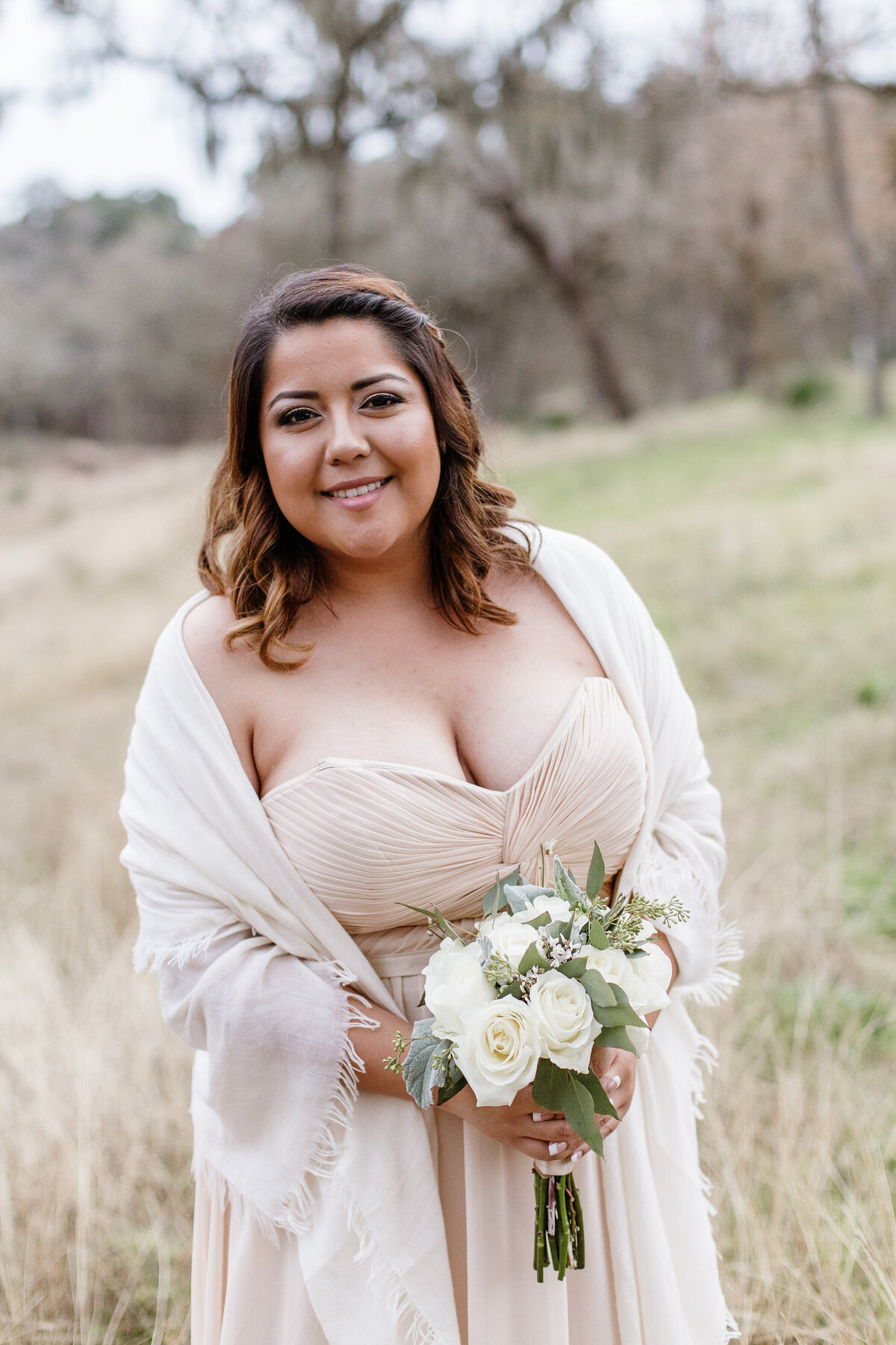 san_antonio_austin_texas_wedding_photographer-hidden_falls-HnA-1086