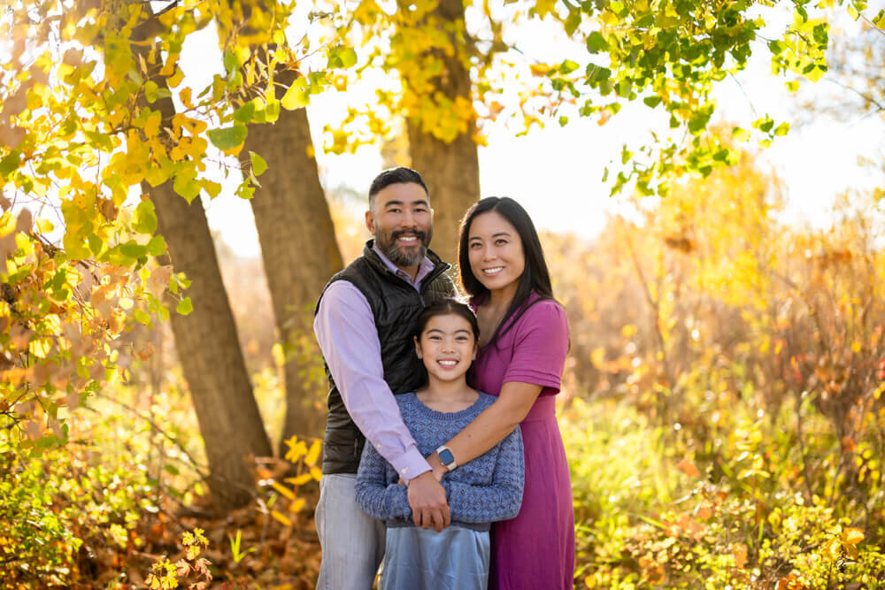 Denver-Family-Photographer-37