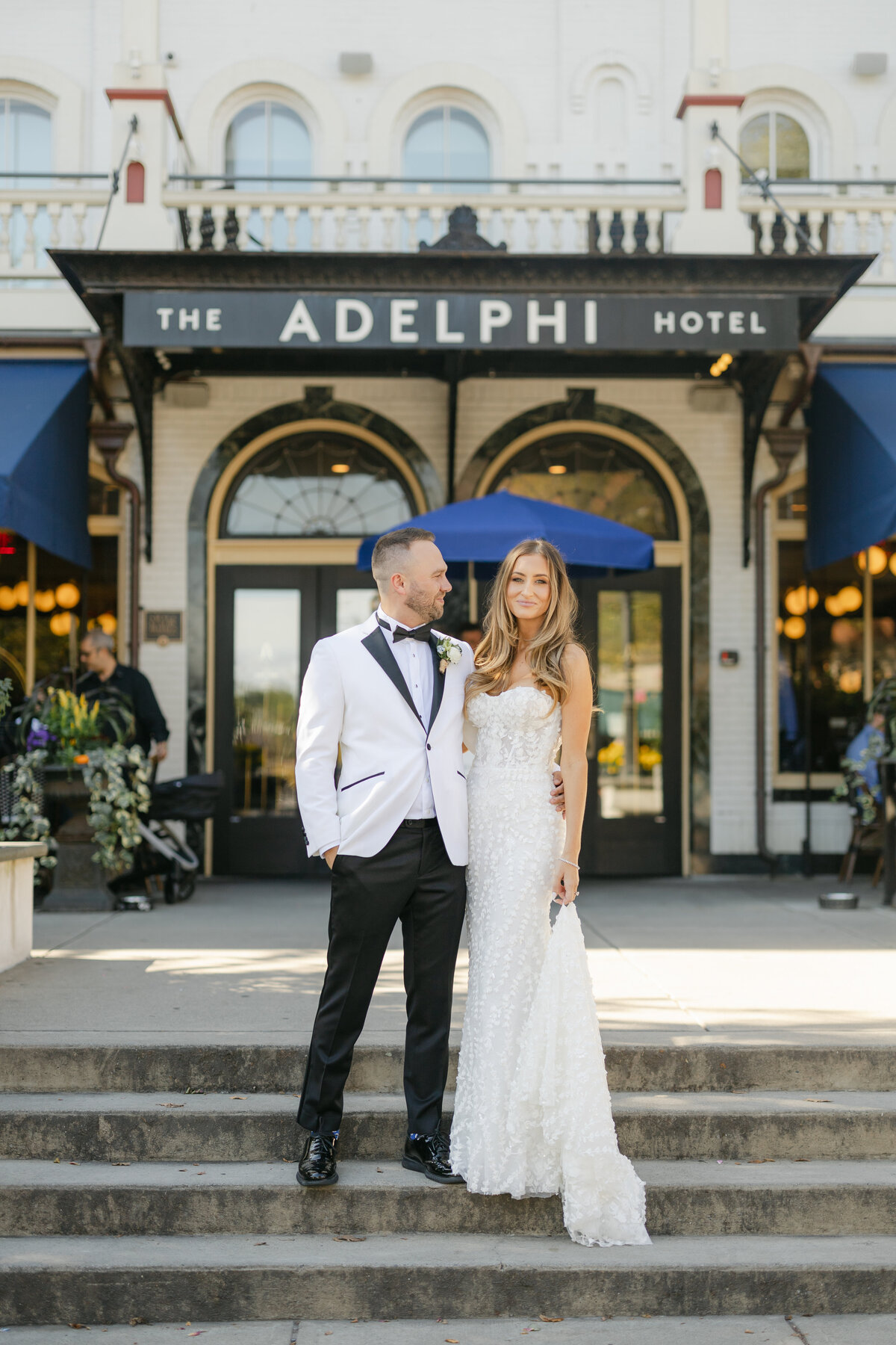 saratoga-springs-wedding-photographer-molli-photo35
