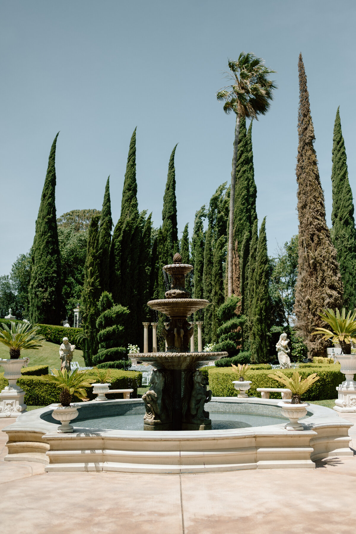 Napa Wedding Planner_Sacramento Wedding Planner4