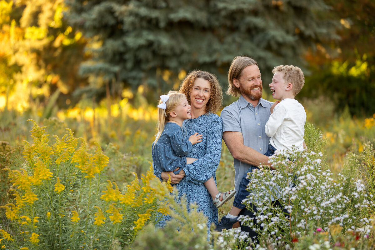 boise-family-photographer-6897