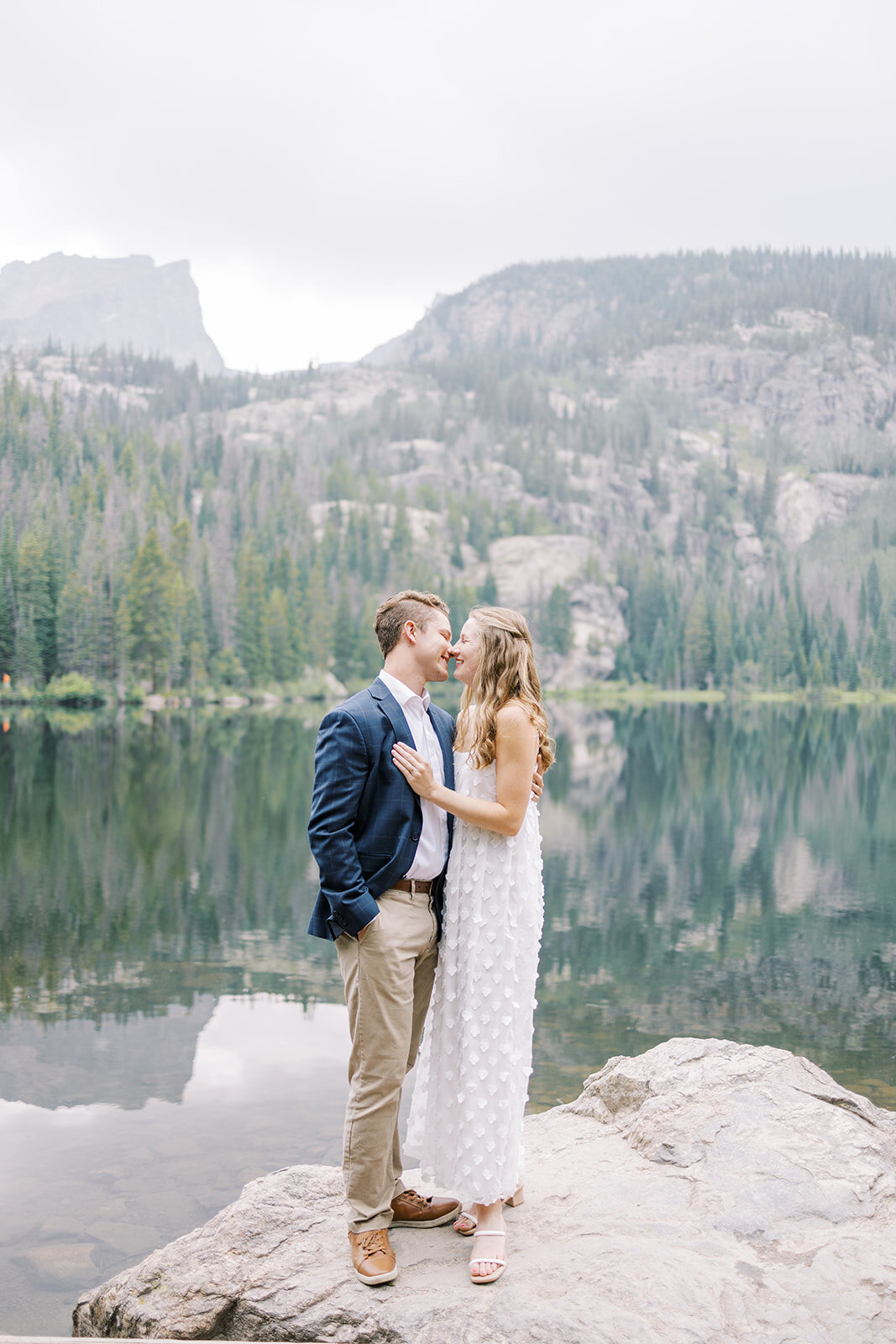 ABP-coloradoengagementsession-21