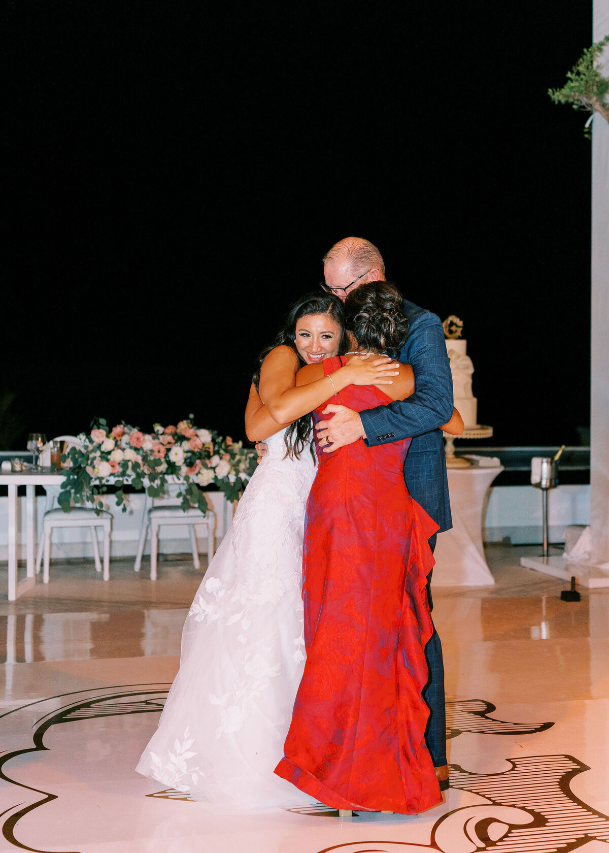 CaboSanLucasWedding-214
