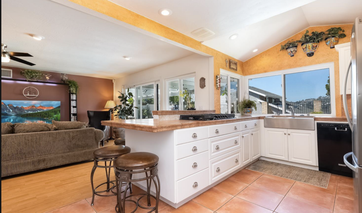 Screen Shot 2023-08-31 at 8.12.09 PM