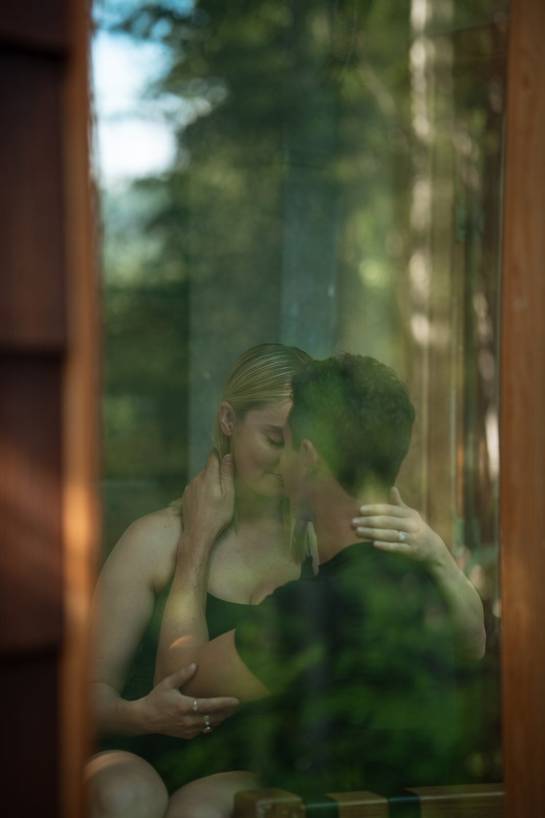 KendalBanksPhotography_EngagementPhotography-04780_websize