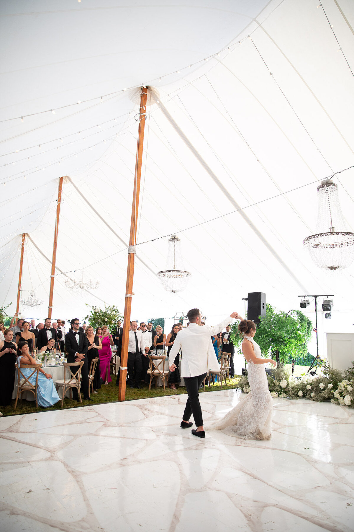 Windridge Wedding_by Blush Wood (44 of 70)