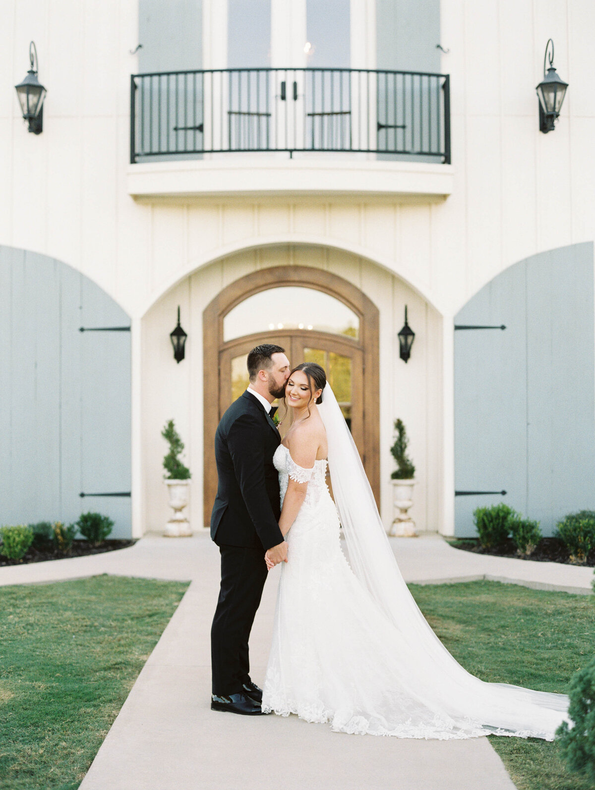 the-french-farmhouse-wedding-108