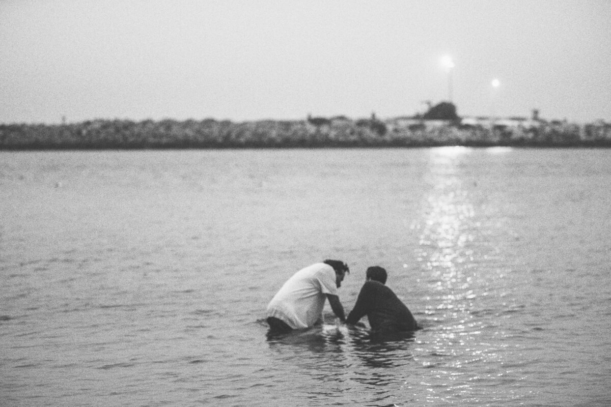 The_Well_Website_BW-95