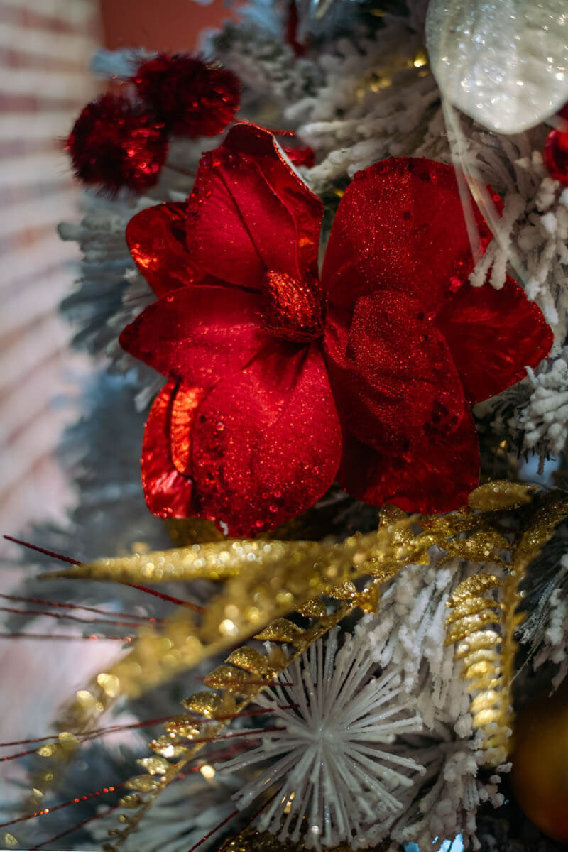 RedHolidayDecor-TheBelleNoel2