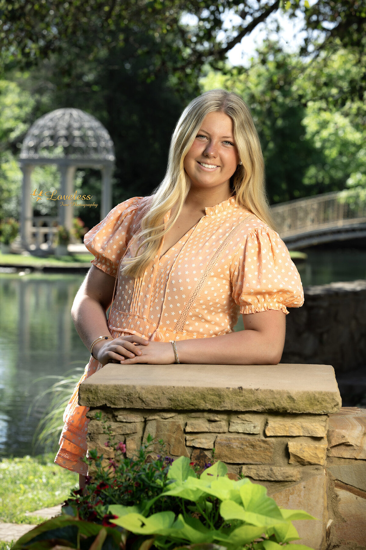 Haynes_Hannah_021web25