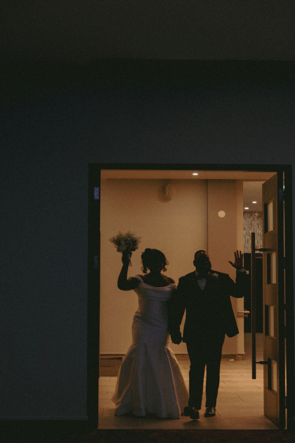 ottawa-nac-wedding-virtuous-weddings-events-37