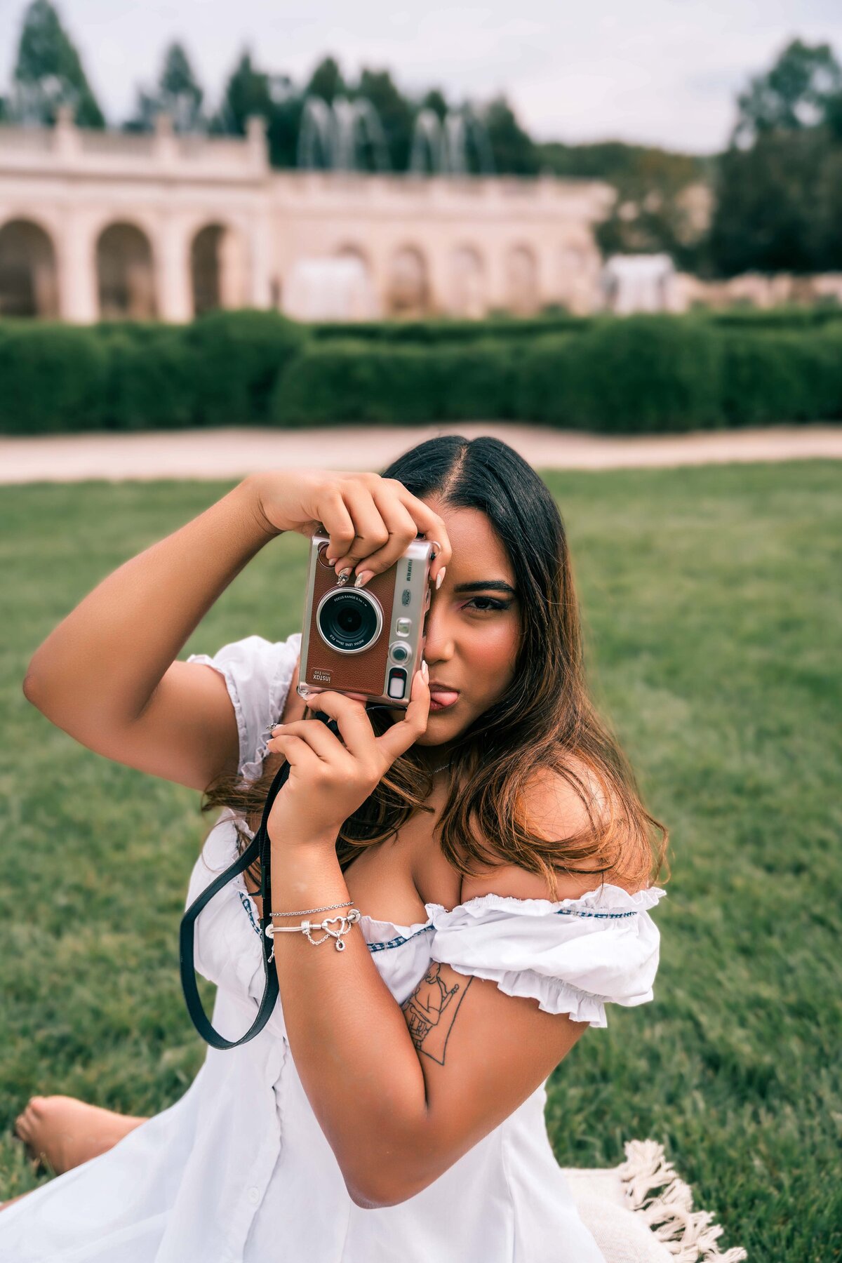 Paola-46-2