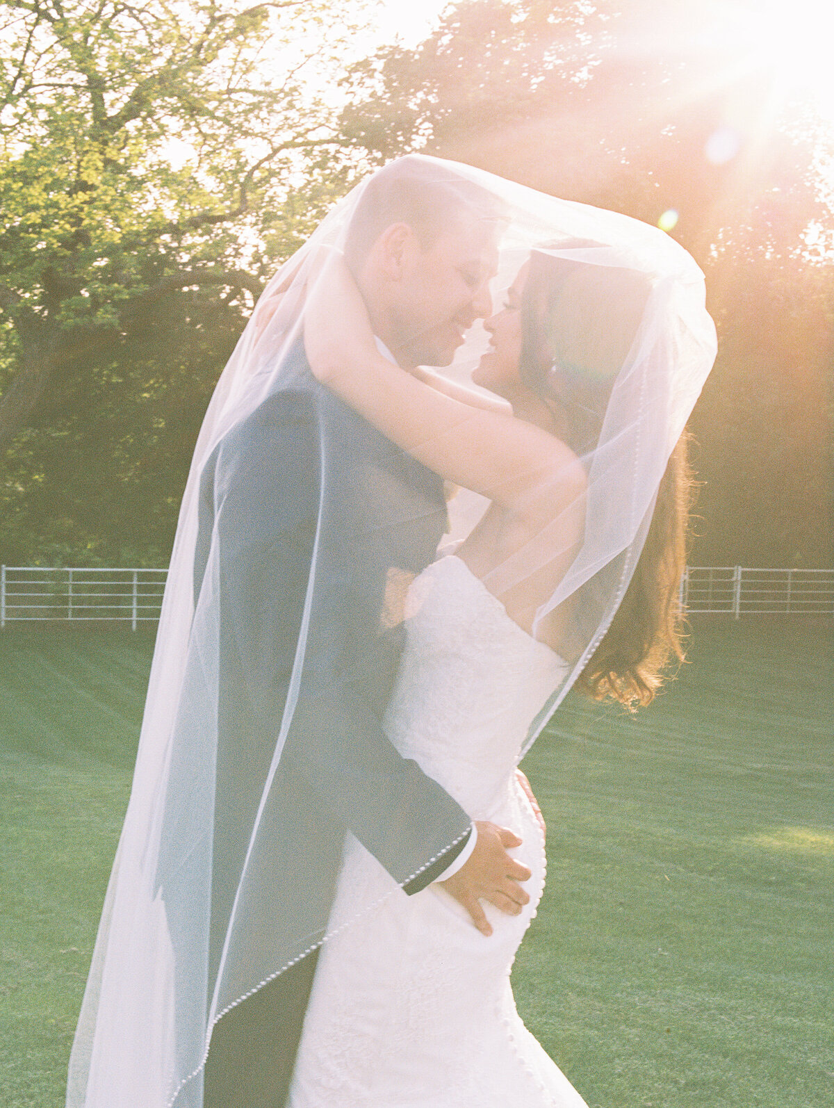 thepowells_film_brookecolephoto-60