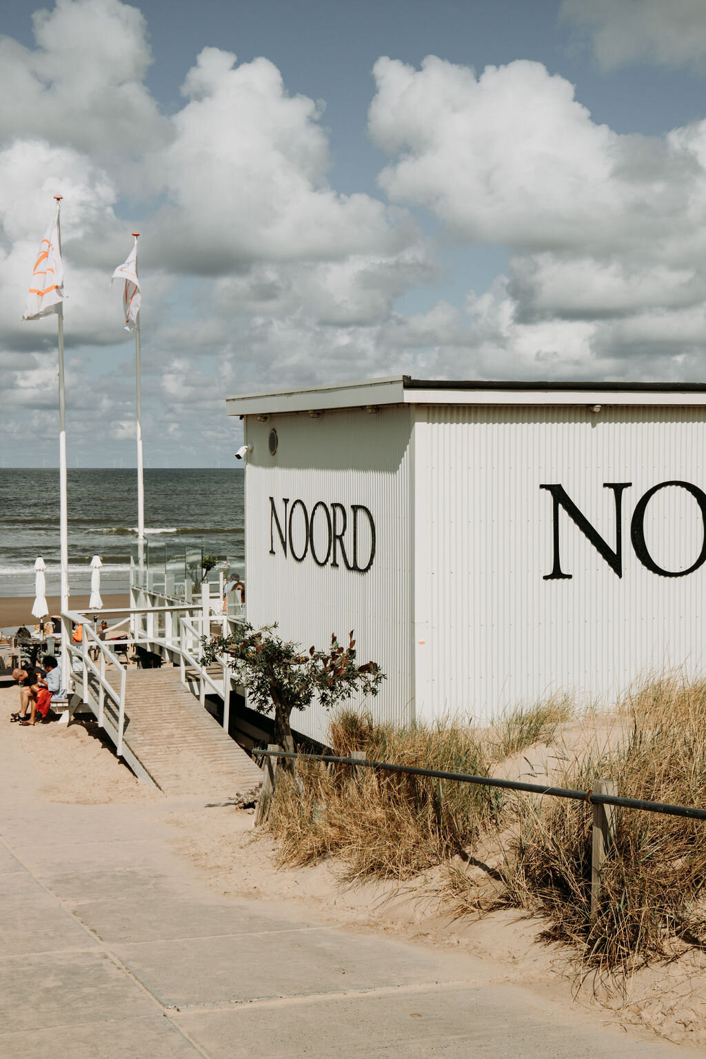 StrandpaviljoenNoord-0319