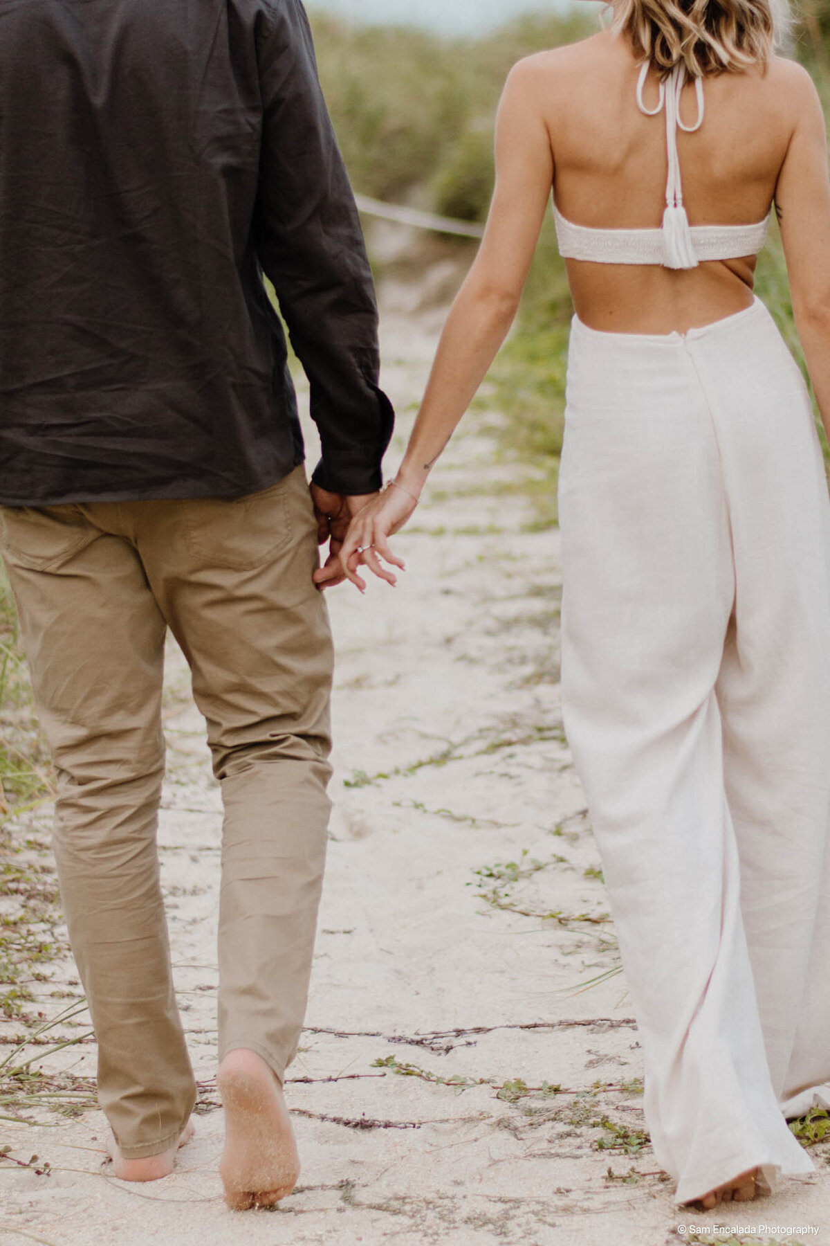 Nina-Matt-Miami-Florida-Engagement-Photographer26