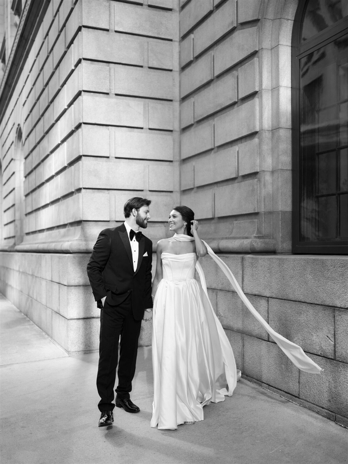 Ashton+AndrewNov2024_Previews_0004_websize
