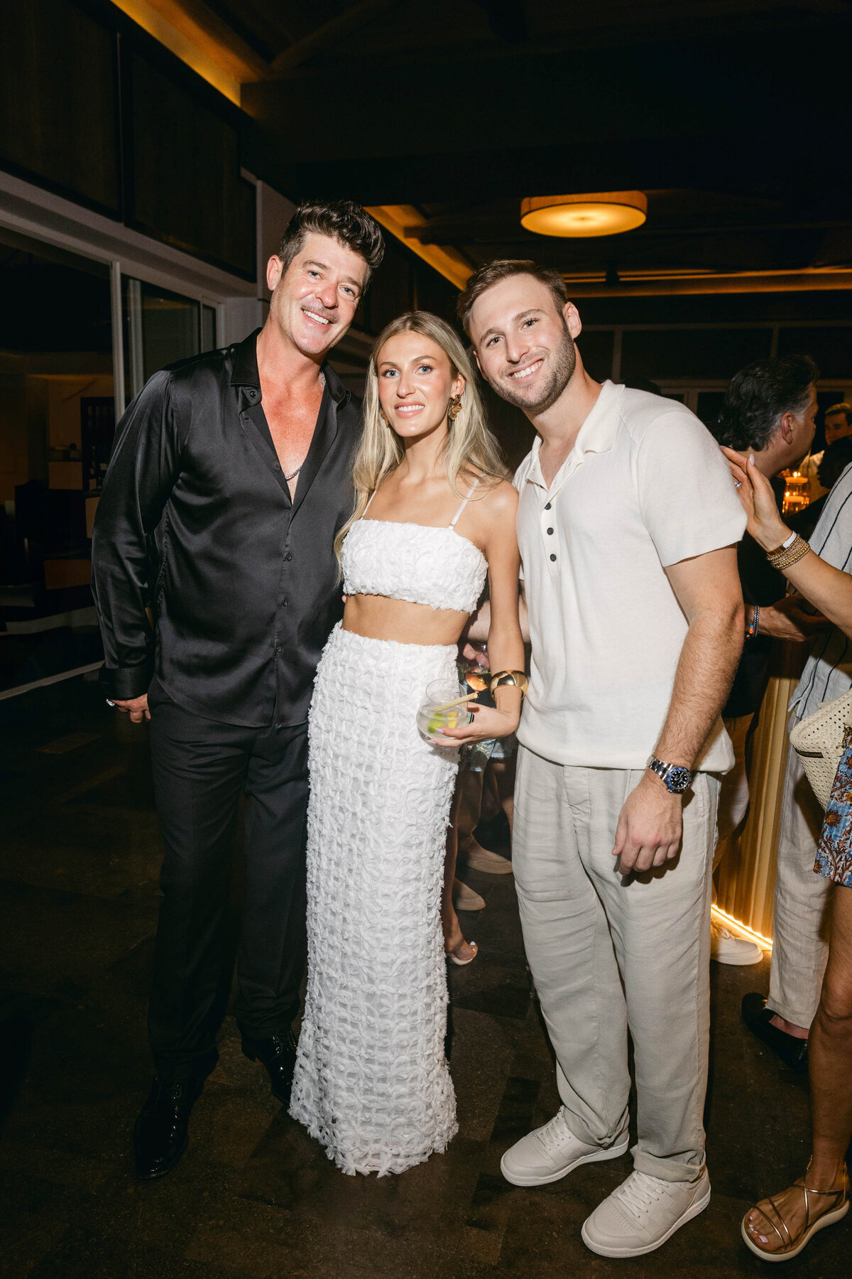 515-Four-Seasons-Resort-and-Residences-Anguilla-Nicole-Josh-Wedding-12