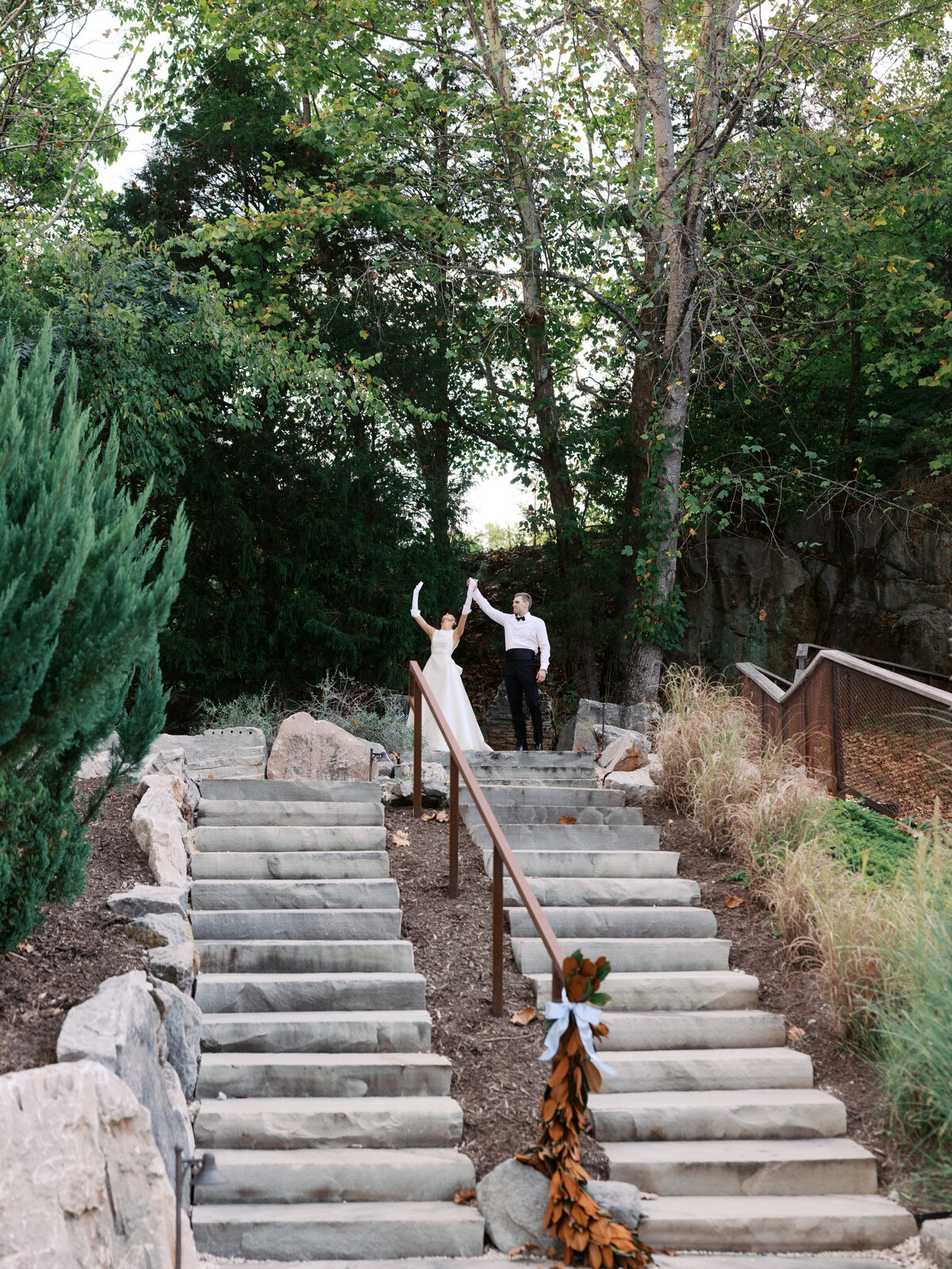 Heidi and Dan-Abigail Malone-105