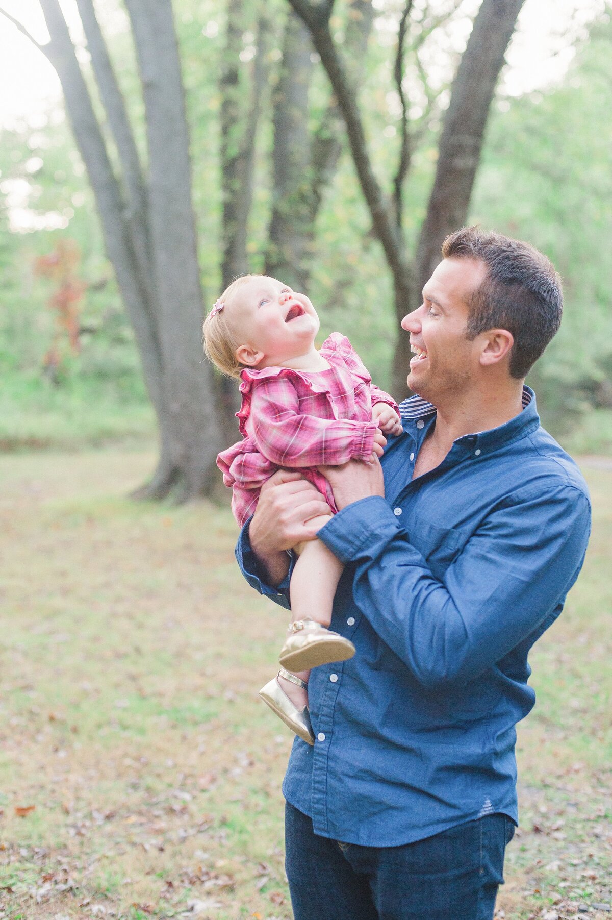 selby-tristate-new-jersey-family-newborn-maternity-photographer_1364