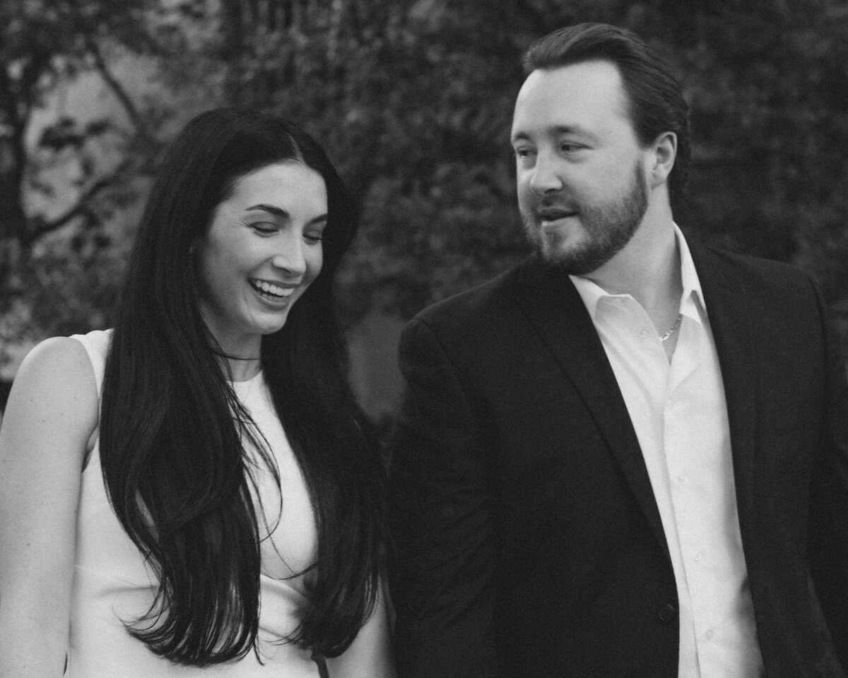 suzy-anderson-italy-france-wedding-film-photographer-131