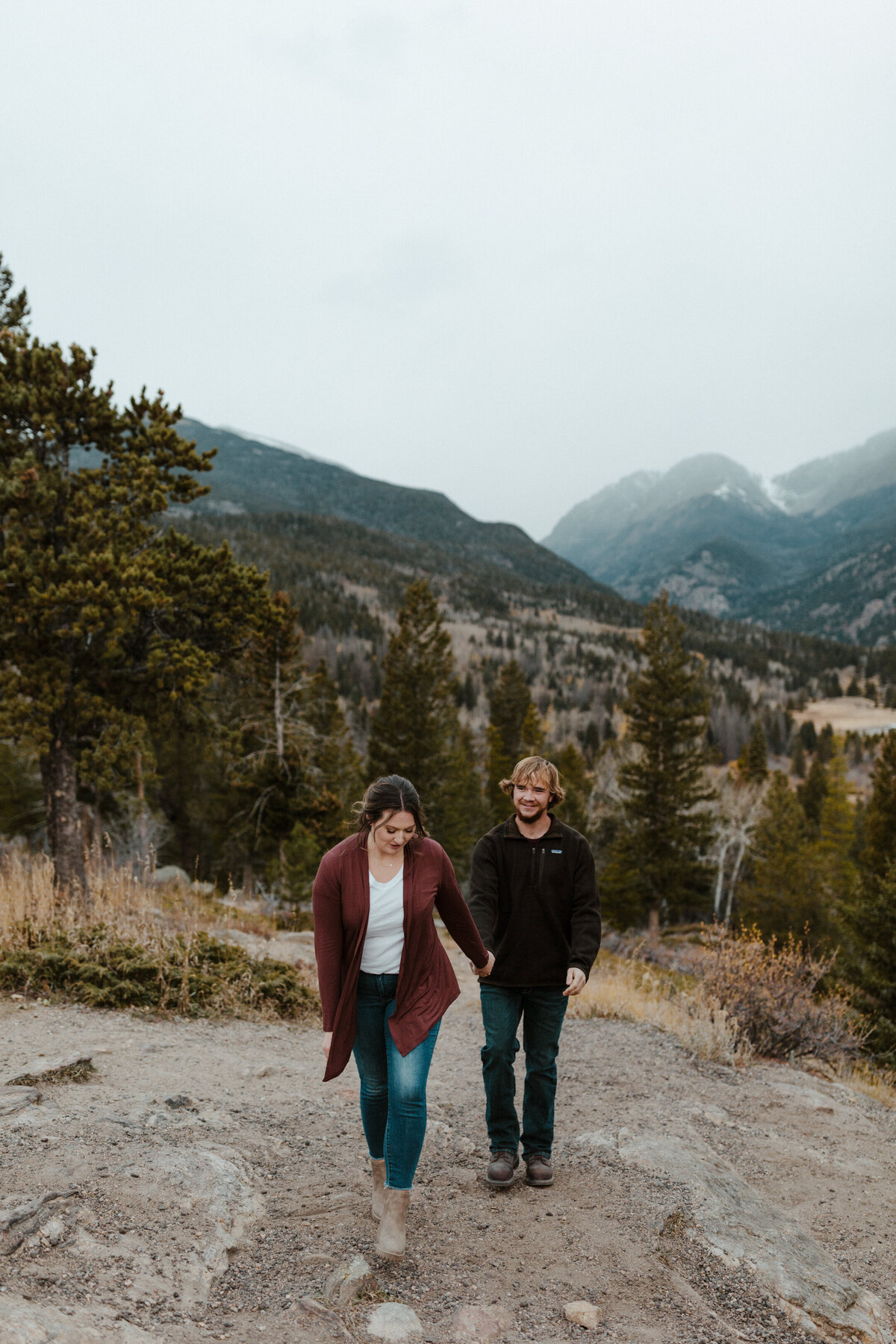rocky-mountain-national-park-engagement-session-by-bear-lake-with-fort-collins-photographer-101