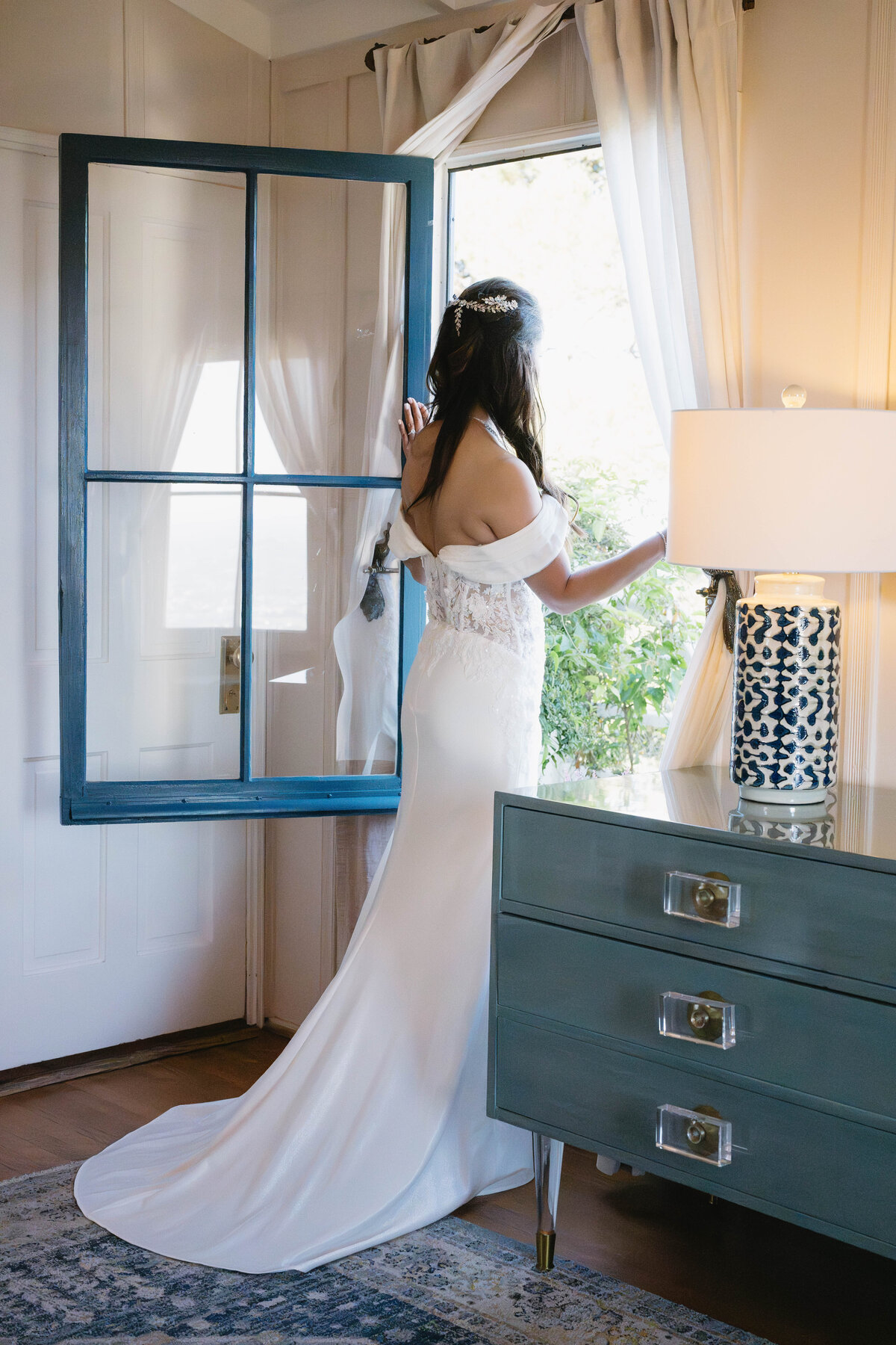 A0004354-Enhanced-NR