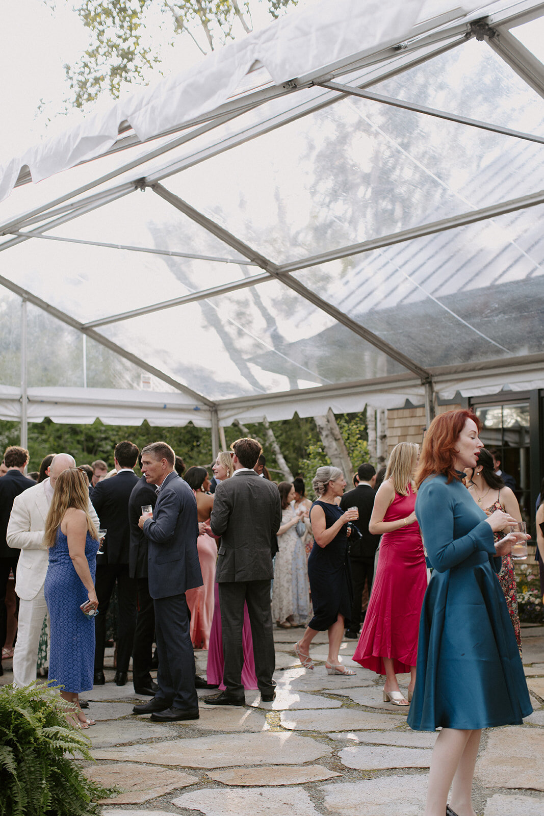 a_a_wedding-577