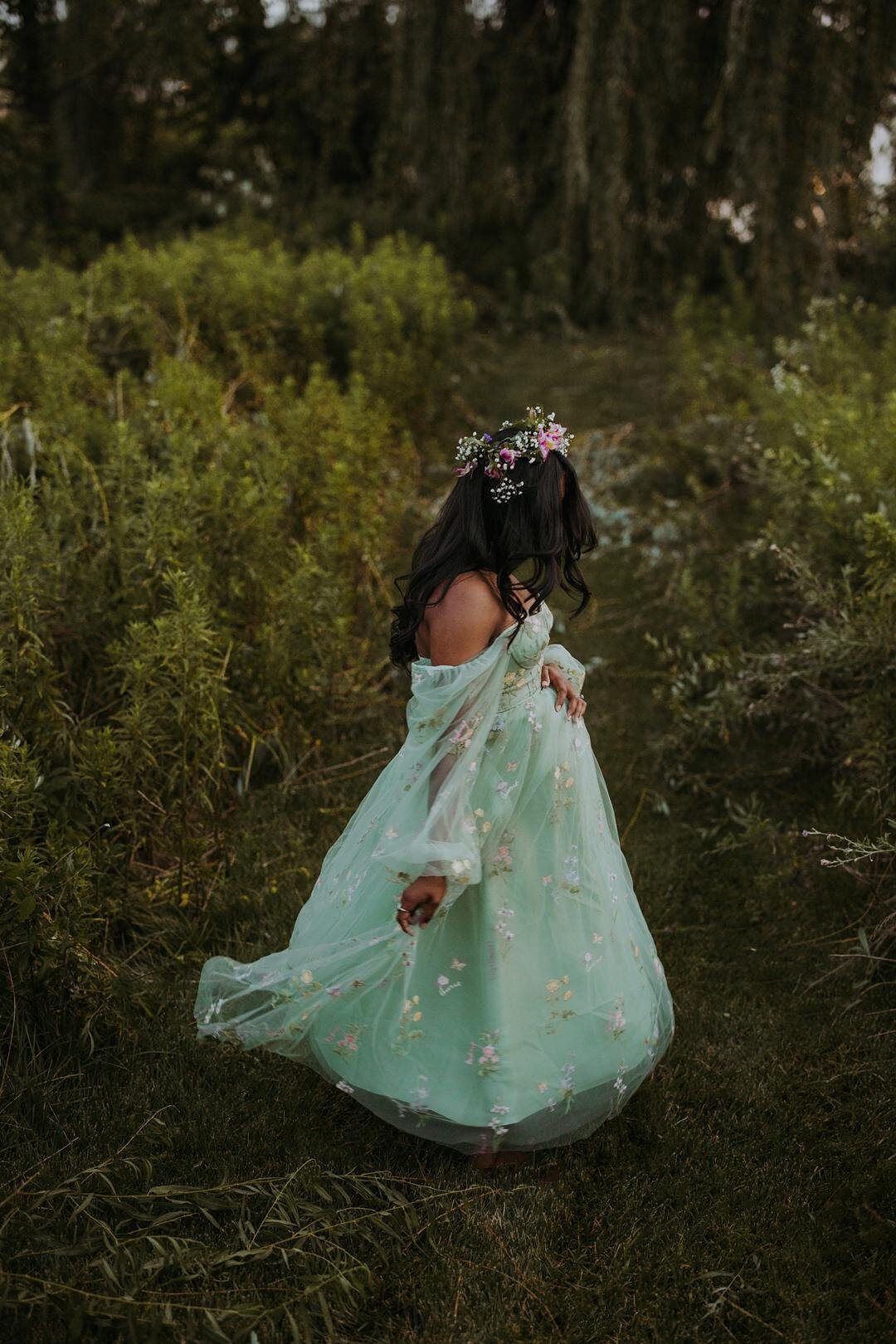 cumberland maryland boudoir photography_1166