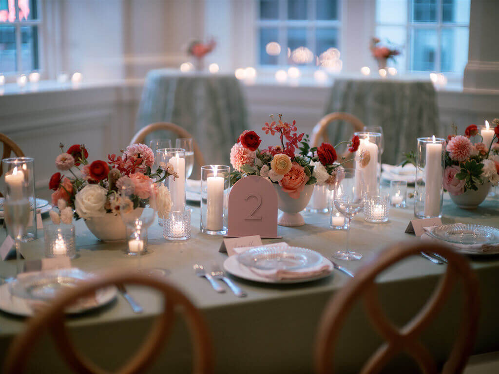 26.jenny-fu-noelle-nashville-urban-aisan-american-wedding-modern-vintage-events