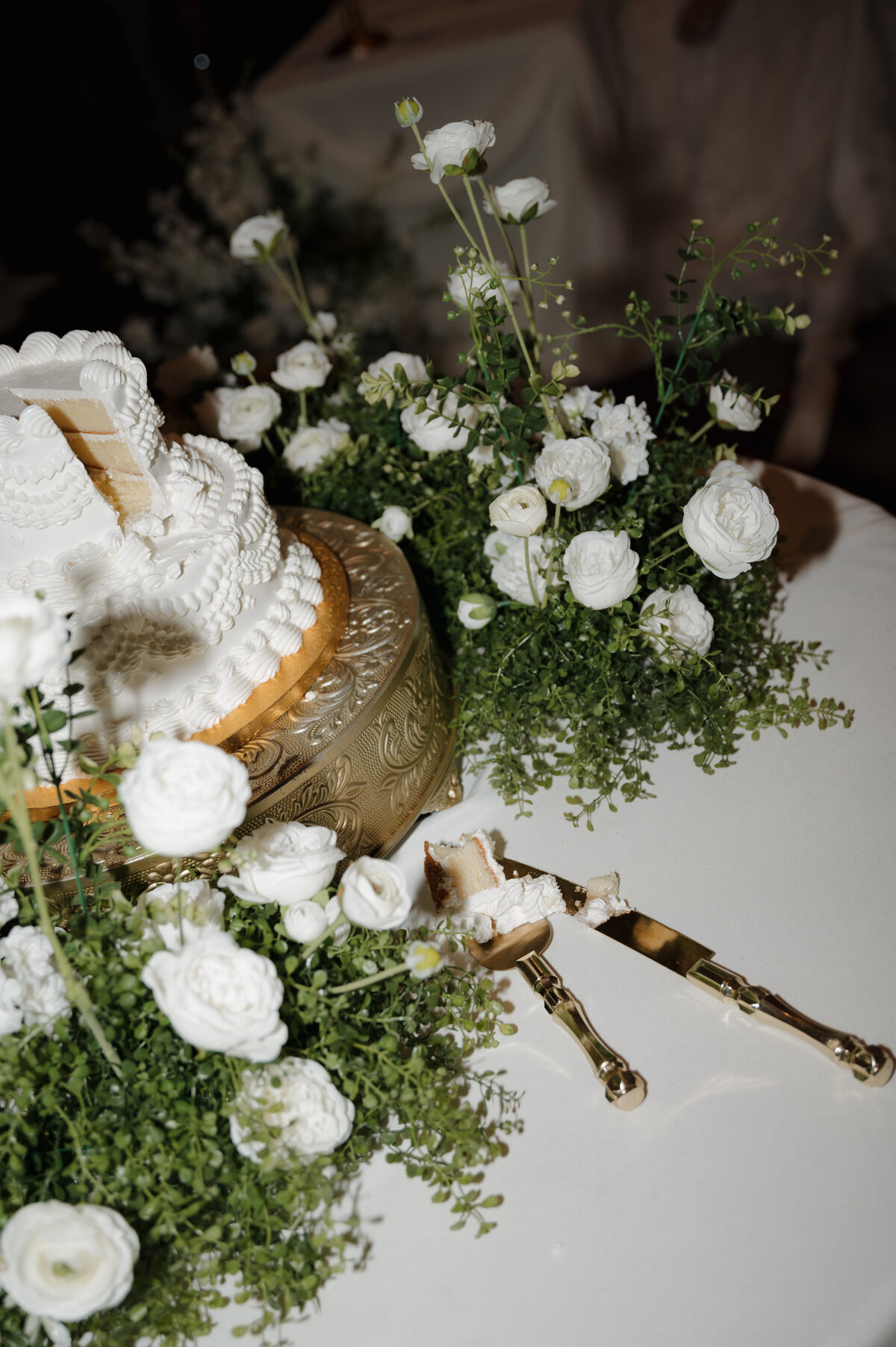 LAURENBPHOTOGRAPHY-002